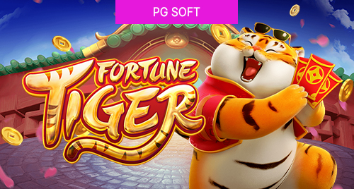 freespin_무료슬롯_FORTUNE TIGER