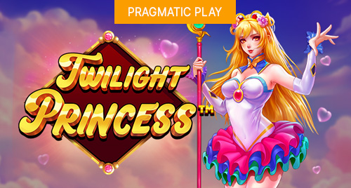 freespin_무료슬롯_princess